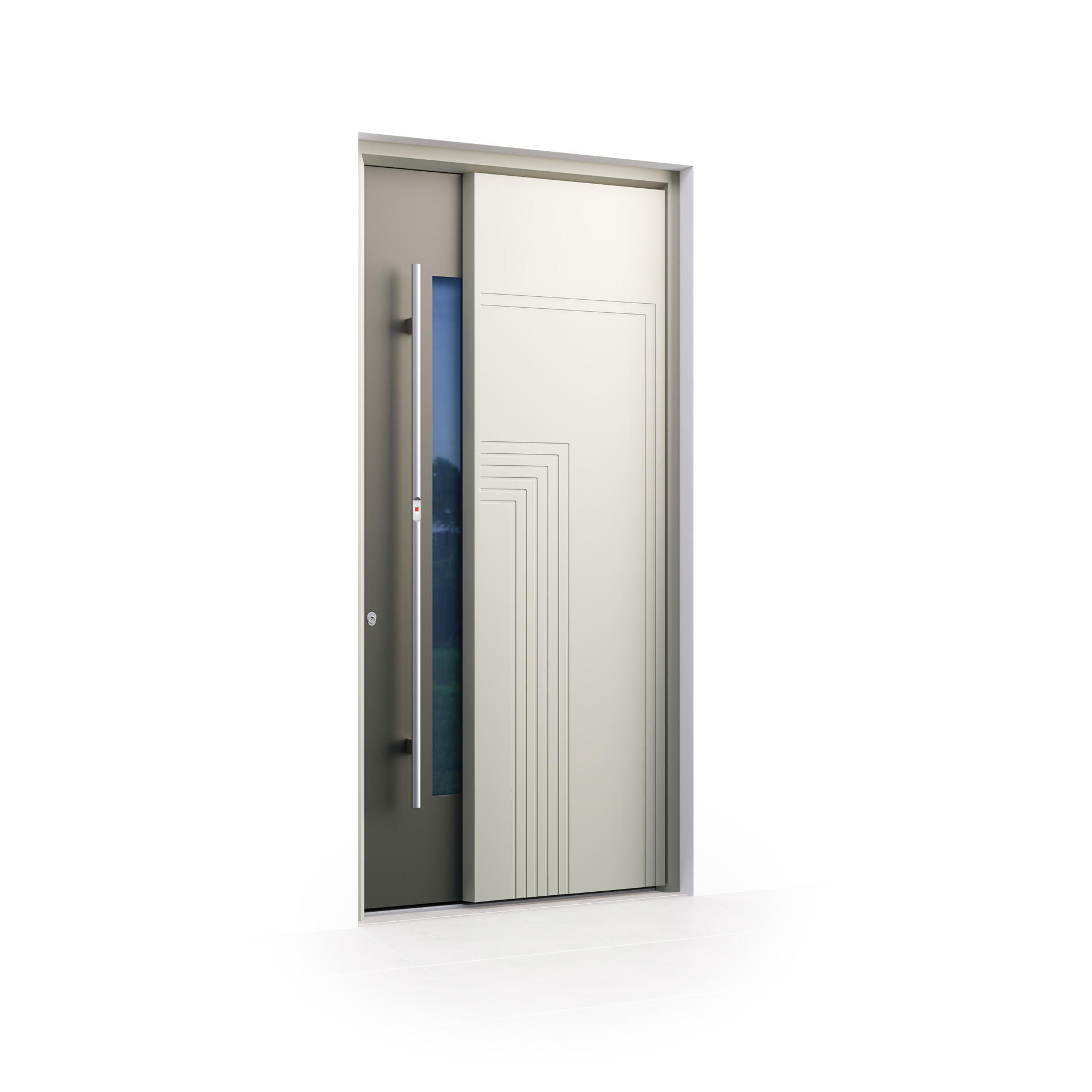ML-12