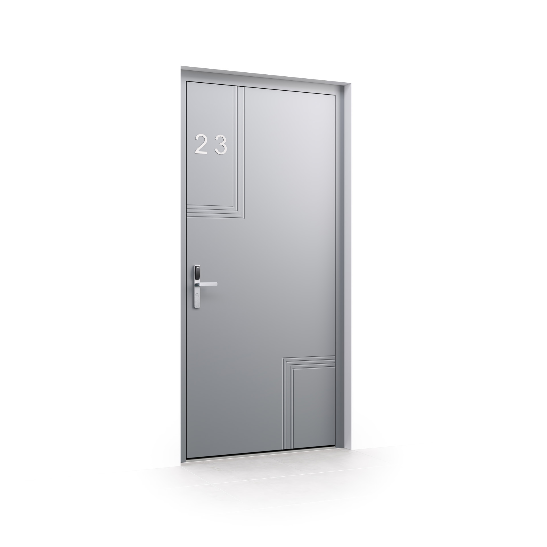 OP52H