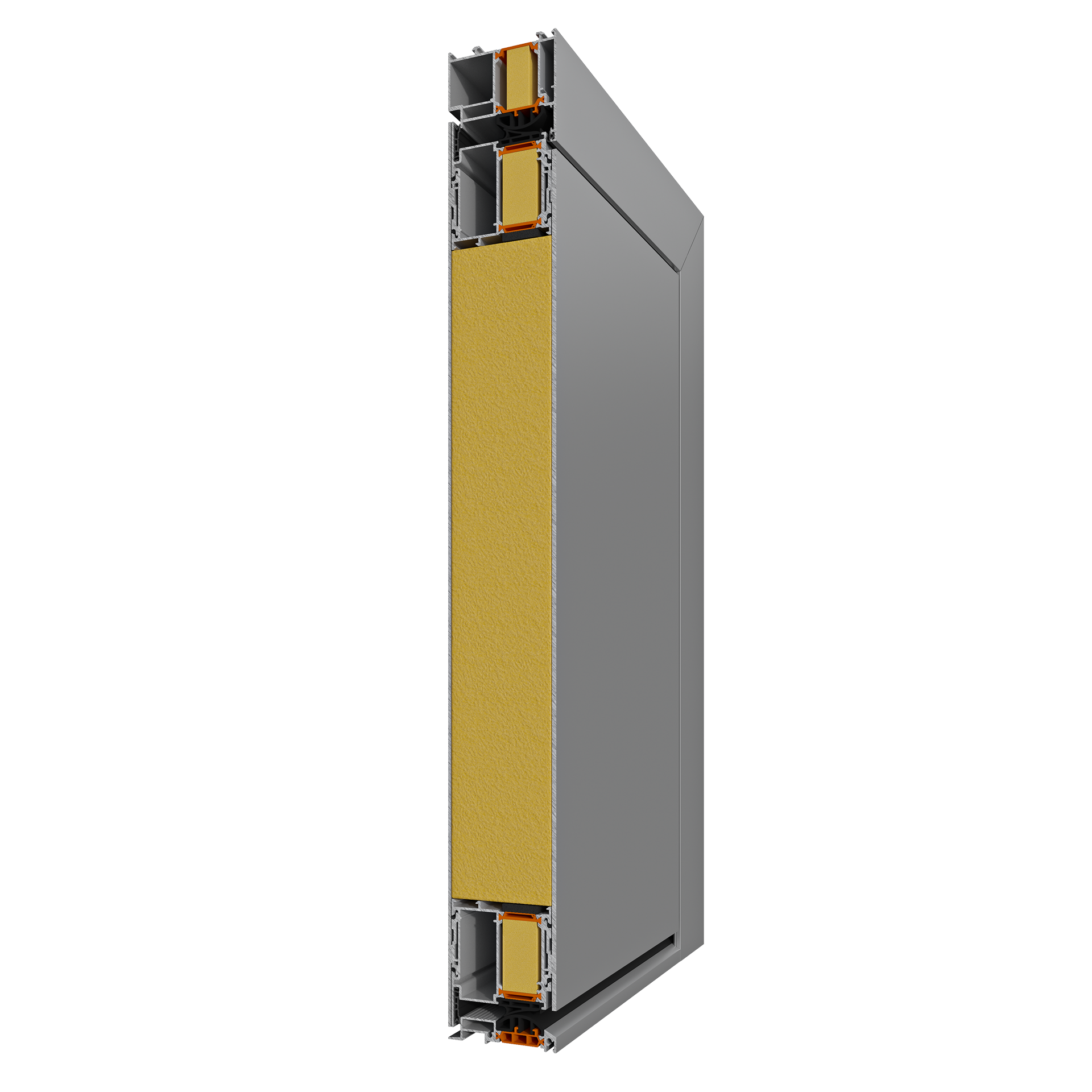 sd77_1