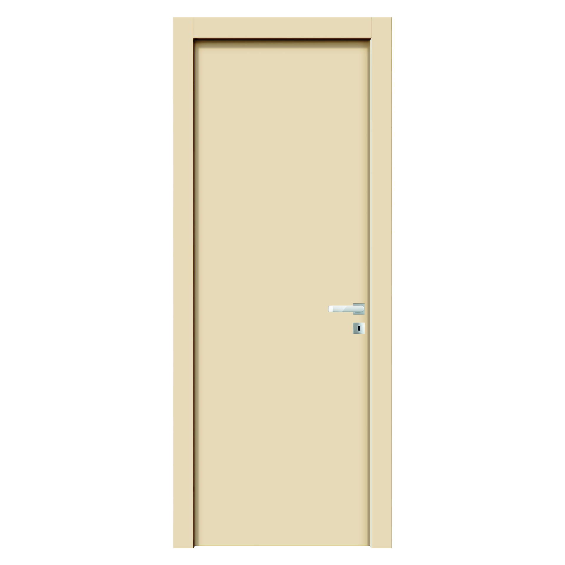 FU-22