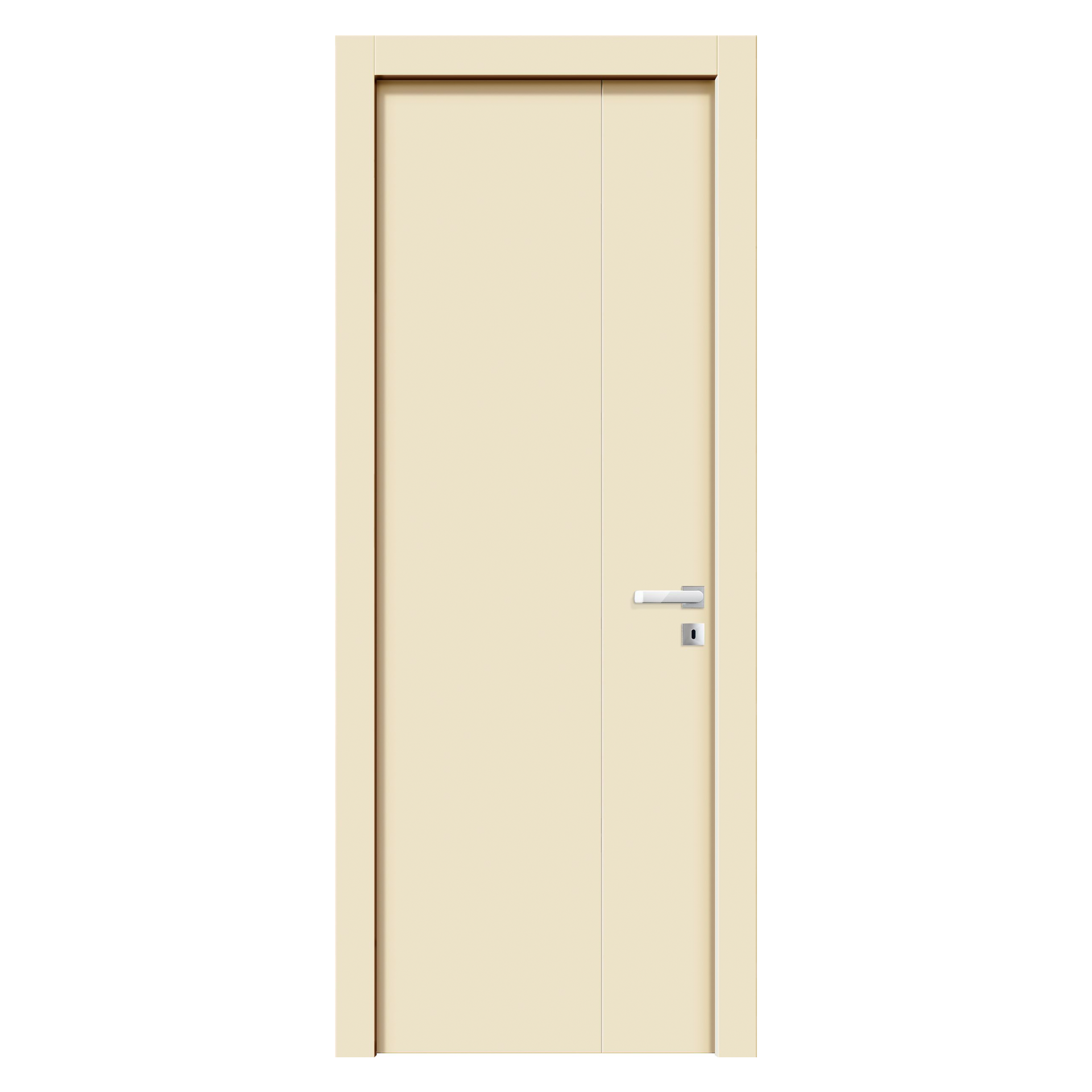FU-25