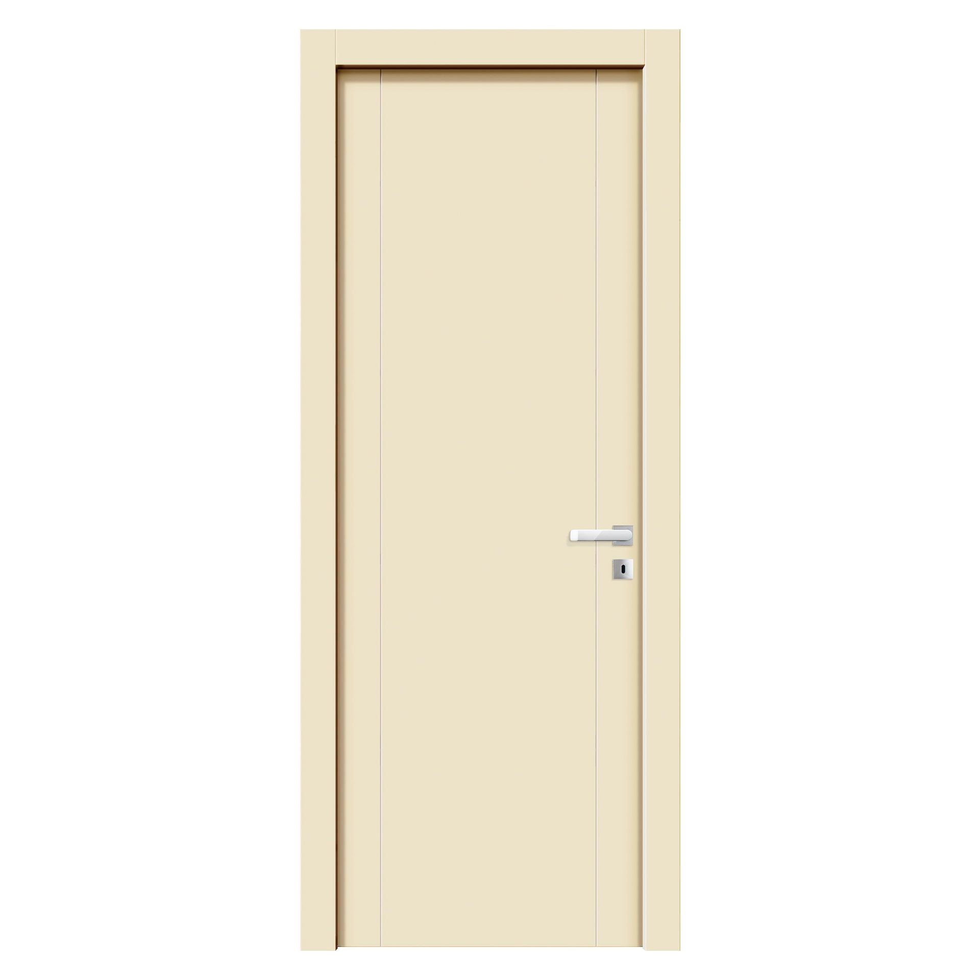 FU-26