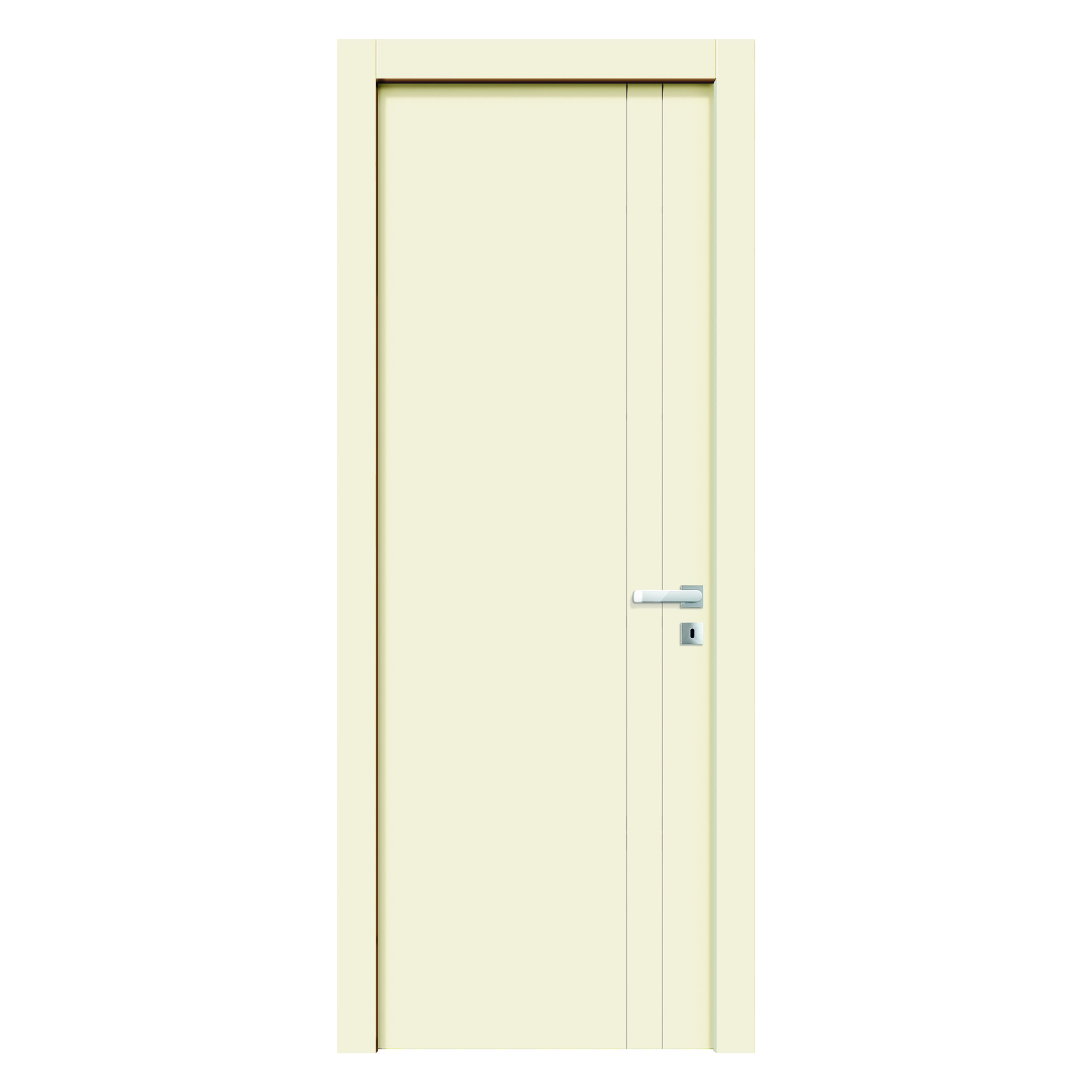 FU-27