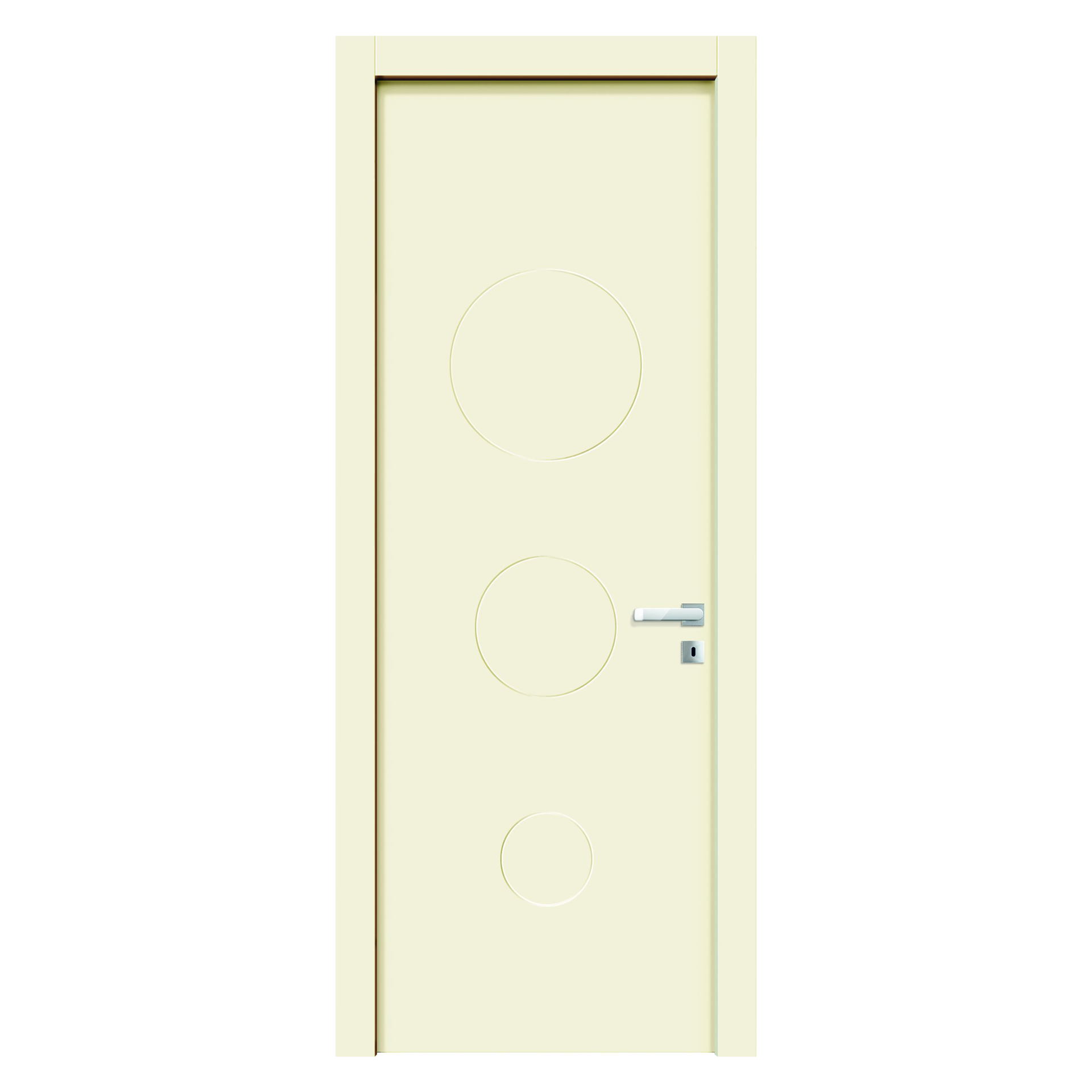 FU-30